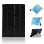 Чехлы для Apple iPad.
