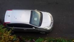 Nissan Note. вариатор, передний, 1.5 (109 л.с.), бензин, 69 тыс. км