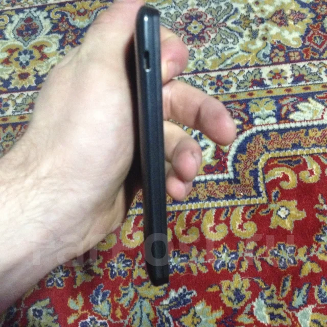 Highscreen Spark. �/� ����