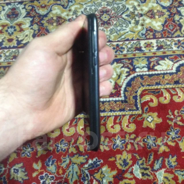 Highscreen Spark. �/� ����