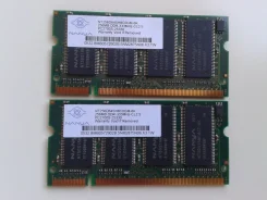 SO-DIMM DDR. ����