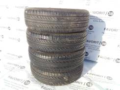 Goodyear. Летние, 2013 год, износ: 10%, 4 шт
