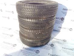 Goodyear. Летние, 2016 год, износ: 10%, 4 шт