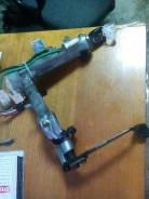 Замок зажигания. Toyota: Cresta, Verossa, Mark II Wagon Blit, Mark II, Chaser Двигатели: 1JZGTE, 1GFE, 2JZGE, 1JZGE, 1JZFSE