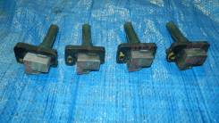 Катушка зажигания. Subaru: Legacy B4, Legacy, Impreza XV, Impreza WRX, Forester, Impreza WRX STI, Impreza, Exiga Двигатели: EJ20, EJ20X, EJ20Y, EJ255...