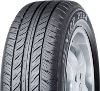Dunlop Grandtrek PT2