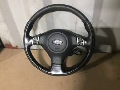 Блок круиз-контроля. Subaru Legacy B4, BL9, BL5, BLE Subaru Legacy, BL, BPH, BL5, BLE, BP9, BP, BL9, BP5, BPE