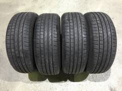 Pirelli Cinturato P7. Летние, 2012 год, износ: 20%, 4 шт