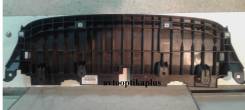 Защита двигателя. Lexus GS350, GWL10, GRL15, AWL10, GRL10, GRL11 Lexus GS450h, AWL10, GRL15, GWL10, GRL10, GRL11 Lexus GS250, GWL10, GRL11, GRL15, AWL...