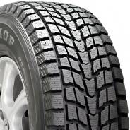 Dunlop Grandtrek SJ6
