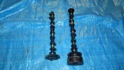 Распредвал. Toyota: Vitz, Yaris, Echo, Yaris / Echo, Platz Двигатели: 1SZFE, 2SZFE