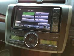 Toyota NHZN-W60G
