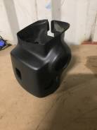 Панель рулевой колонки. Subaru Legacy, BL, BPH, BL5, BLE, BP9, BP, BL9, BP5, BPE