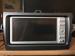 Toyota NSDN