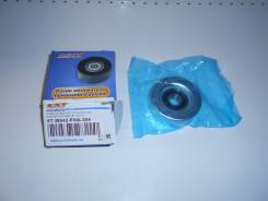Натяжной ролик приводного ремня Honda Airwave 05-10 / Civic(FK) 06- / FIT(GD / E) 02- / Freed 08- 1,2-1,5 в Барнауле Натяжной ролик приводного ремня HONDA AIRWAVE 05-10 / CIVIC(FK) 06- / FIT(GD / E) 02- / FREED 08- 1,2-1,5
