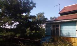 Хорошая Дача соловей ключ. От частного лица (собственник)