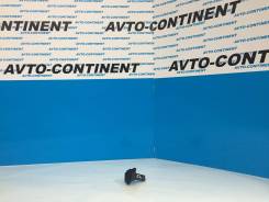 Датчик расхода воздуха. Mazda Demio, DY3W Двигатели: ZJVE, ZJVEM