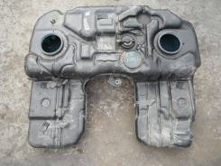 Бак топливный. Audi: A3, A1, S7, A5, A4, A6, A2, 100, A7, A8, Allroad, Q2, Q5, Q7, RS, RS4, S, S2, S3, S4, S5, S6, S8, SQ5, SQ7, TT RS Roadster, TT Ac...