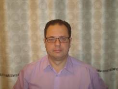 Помощник пивовара. Высшее образование по специальности, опыт работы 11 лет