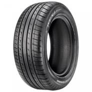 Dunlop SP Sport FastResponse