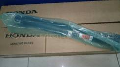 Амортизатор. Acura MDX Acura ZDX Honda MDX. Под заказ