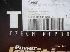 Высоковольтные провода. Toyota Land Cruiser, FZJ80, FZJ80G Двигатель 1FZFE