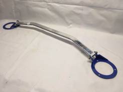 Распорка. Subaru Forester, SG5 Subaru Impreza, GD, GD9, GD4, GDD, GD3, GDC, GD2, GDB, GDA