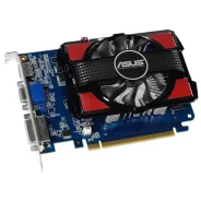 GeForce GT 730
