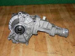 Редуктор. Audi: A3, A1, S7, A5, A4, A6, A2, 100, A7, A8, Allroad, Q2, Q5, Q7, RS, RS4, S, S2, S3, S4, S5, S6, S8, SQ5, SQ7, TT RS Roadster, TT Acura M...
