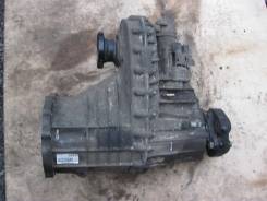 Раздаточная коробка. Audi: A3, A1, S7, A5, A4, A6, A2, 100, A7, A8, Allroad, Q2, Q5, Q7, RS, RS4, S, S2, S3, S4, S5, S6, S8, SQ5, SQ7, TT RS Roadster...