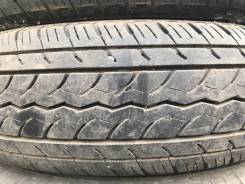 Yokohama Job RY52. Летние, износ: 30%, 2 шт
