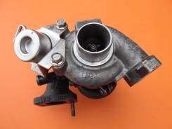 Турбина. Audi: A3, A1, S7, A5, A4, A6, A2, 100, A7, A8, Allroad, Q2, Q5, Q7, RS, RS4, S, S2, S3, S4, S5, S6, S8, SQ5, SQ7, TT RS Roadster, TT Acura MD...