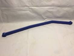 Распорка. Subaru Forester, SH5, SHJ, SH9, SHM, SH, SH9L Subaru Impreza, GRB