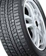 Dunlop SP Winter ICE 01