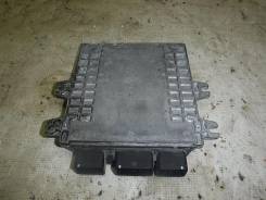 Блок управления двс. Audi: A3, A1, S7, A5, A4, A6, A2, 100, A7, A8, Allroad, Q2, Q5, Q7, RS, RS4, S, S2, S3, S4, S5, S6, S8, SQ5, SQ7, TT RS Roadster...