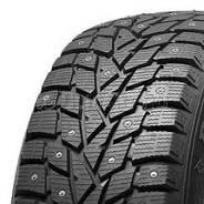 Dunlop SP Winter ICE 02