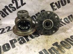 Дифференциал. Mitsubishi: Mirage, Lancer Cedia, Airtrek, Eterna, Legnum, GTO, Galant, RVR, Eterna Sava, Chariot, Chariot Grandis, Emeraude, Diamante...