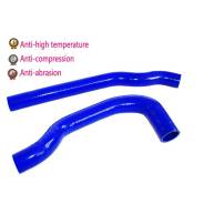 Шланг. Toyota Mark II, JZX90E, JZX90 Toyota Cresta, JZX90 Toyota Chaser, JZX90 Двигатель 1JZGTE