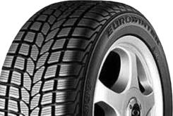 Dunlop SP Winter Sport 400