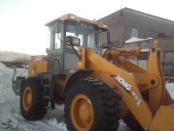 Xcmg LW300F. Продам фронтальный погрузчик, 6 494 куб. см.