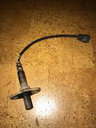 Датчик кислородный. Toyota: Mark II Wagon Blit, Crown Majesta, Crown, Verossa, Soarer, Mark II, Cresta, Supra, Chaser Двигатель 1JZGTE
