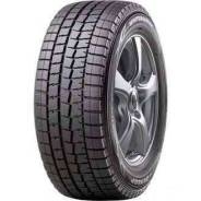Dunlop Winter Maxx WM01