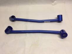 Распорка. Subaru Forester, SH5, SHJ, SH9, SHM, SH, SH9L Subaru Impreza, GRB