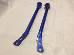 Распорка. Subaru Forester, SH5, SHJ, SH9, SHM, SH, SH9L Subaru Impreza, GRB