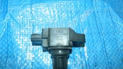 Катушка зажигания. Mazda Axela, BK3P, BKEP, BK5P Mazda Training Car, BK5P Mazda Demio, DE3AS, DY5R, DE3FS, DY3R, DY5W, DY3W, DE5FS Mazda Verisa, DC5R...