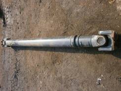 Карданный вал. Suzuki Kizashi, RF91, RE91, RF91S, RE91S Suzuki Liana, RC31S, RD31S, ERA31S, ERB31S Suzuki Grand Vitara, FTB03, TL52, JT, 3TD62 Volkswa...