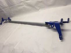 Распорка. Subaru Forester, SH5, SHJ, SH9, SHM, SH, SH9L Subaru Impreza, GRB