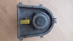 Мотор печки. Volkswagen: Bora, Lupo, Golf, Beetle, Polo Skoda Octavia, 1U2, 1U5 Audi TT Audi S3, 8L1 Audi A3, 8L1 Audi TTS Двигатели: AEG, AEH, AEK, A...