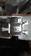 Генератор. Toyota: Ipsum, Previa, Vellfire, Kluger V, Alphard, Avensis Verso, Tarago, Mark X Zio, Mark X, Camry, RAV4, Matrix, Vanguard, Harrier, Coro...