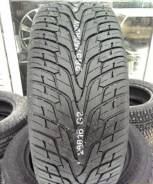 Hankook Ventus ST RH06. Летние, без износа, 4 шт